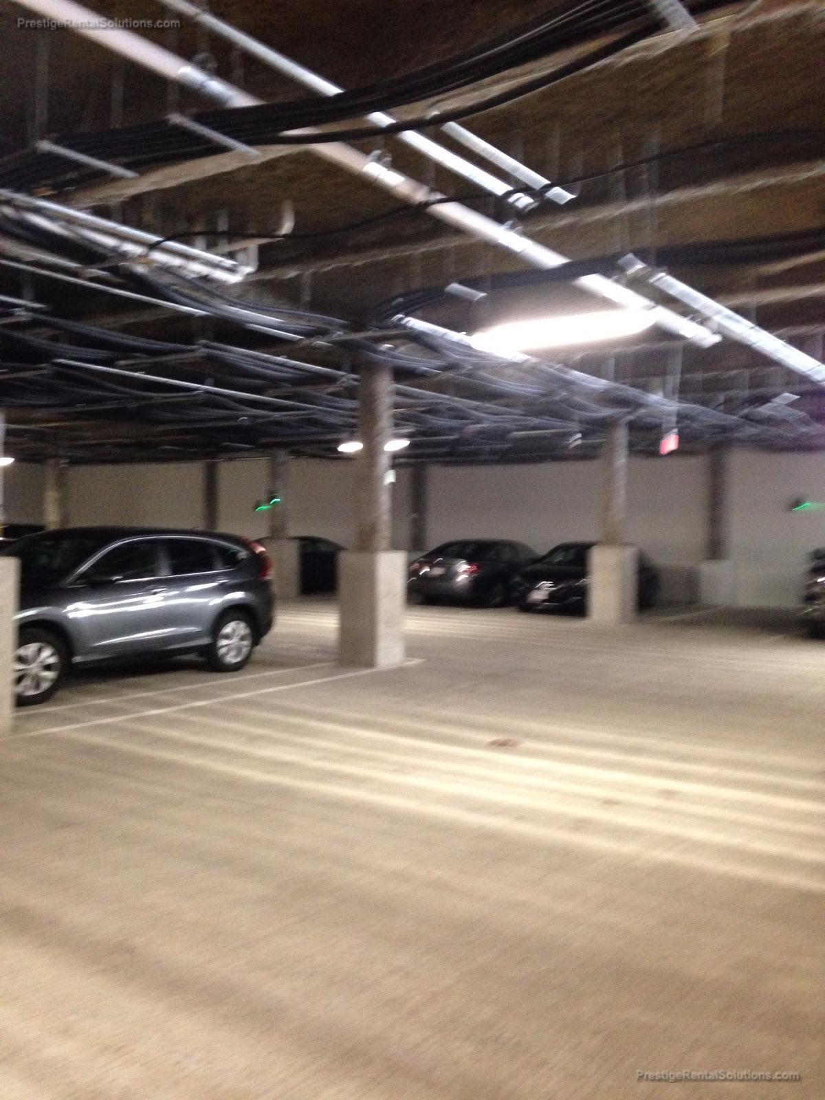 3611 Washington St, Jamaica Plain