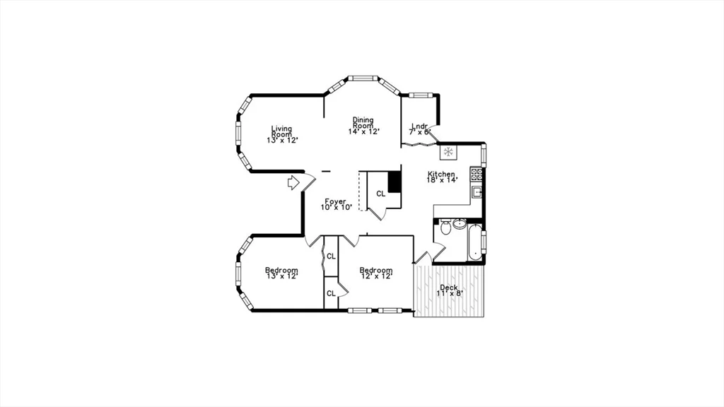 12 Parkton Rd, Jamaica Plain