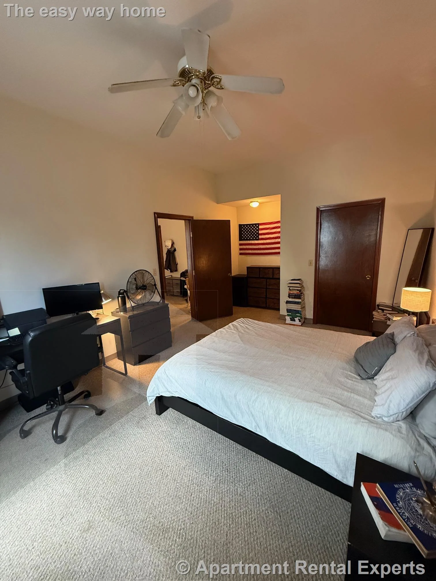 247 Pearl St, Winter Hill