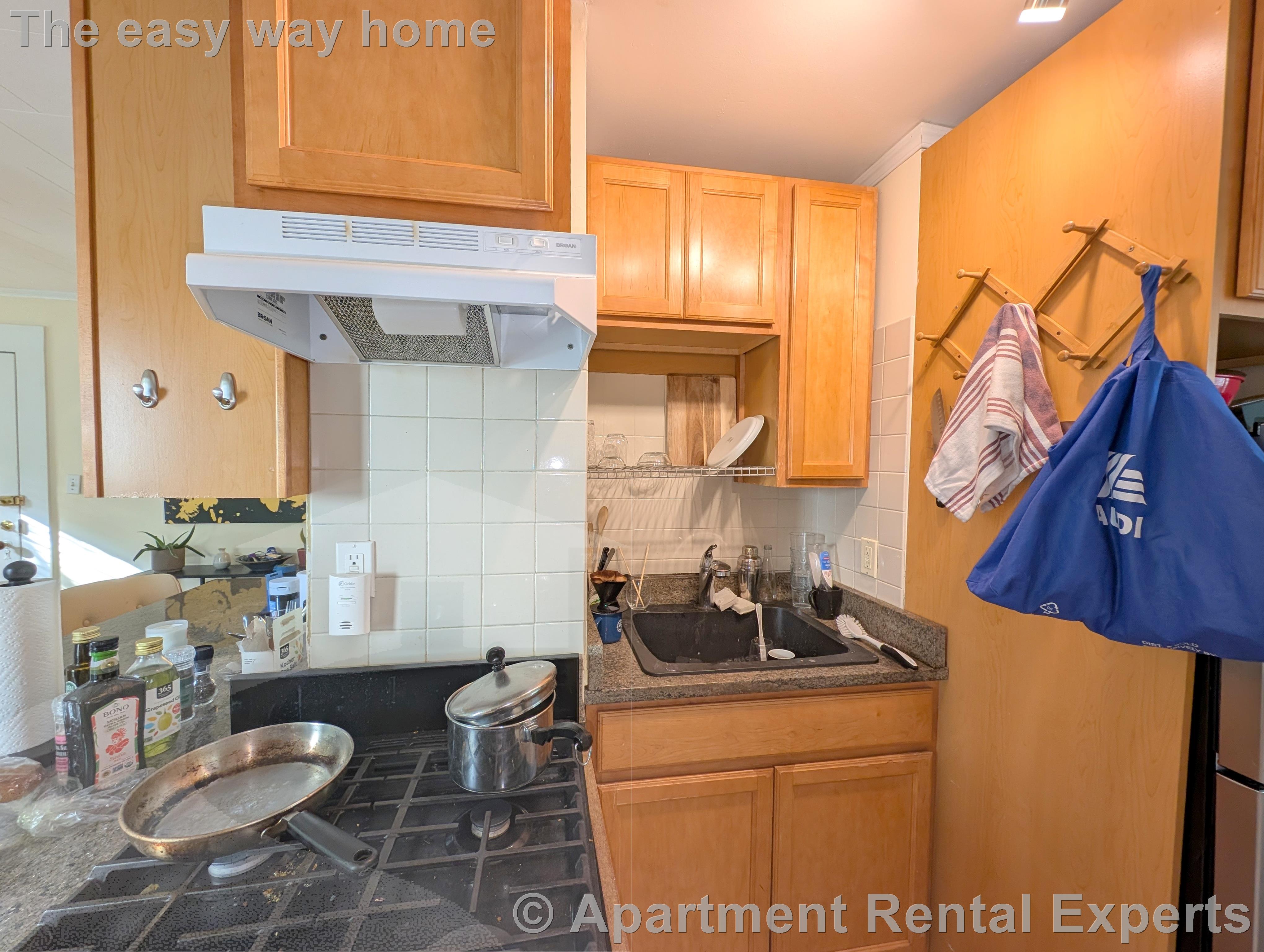 18 Union St, Inman Square