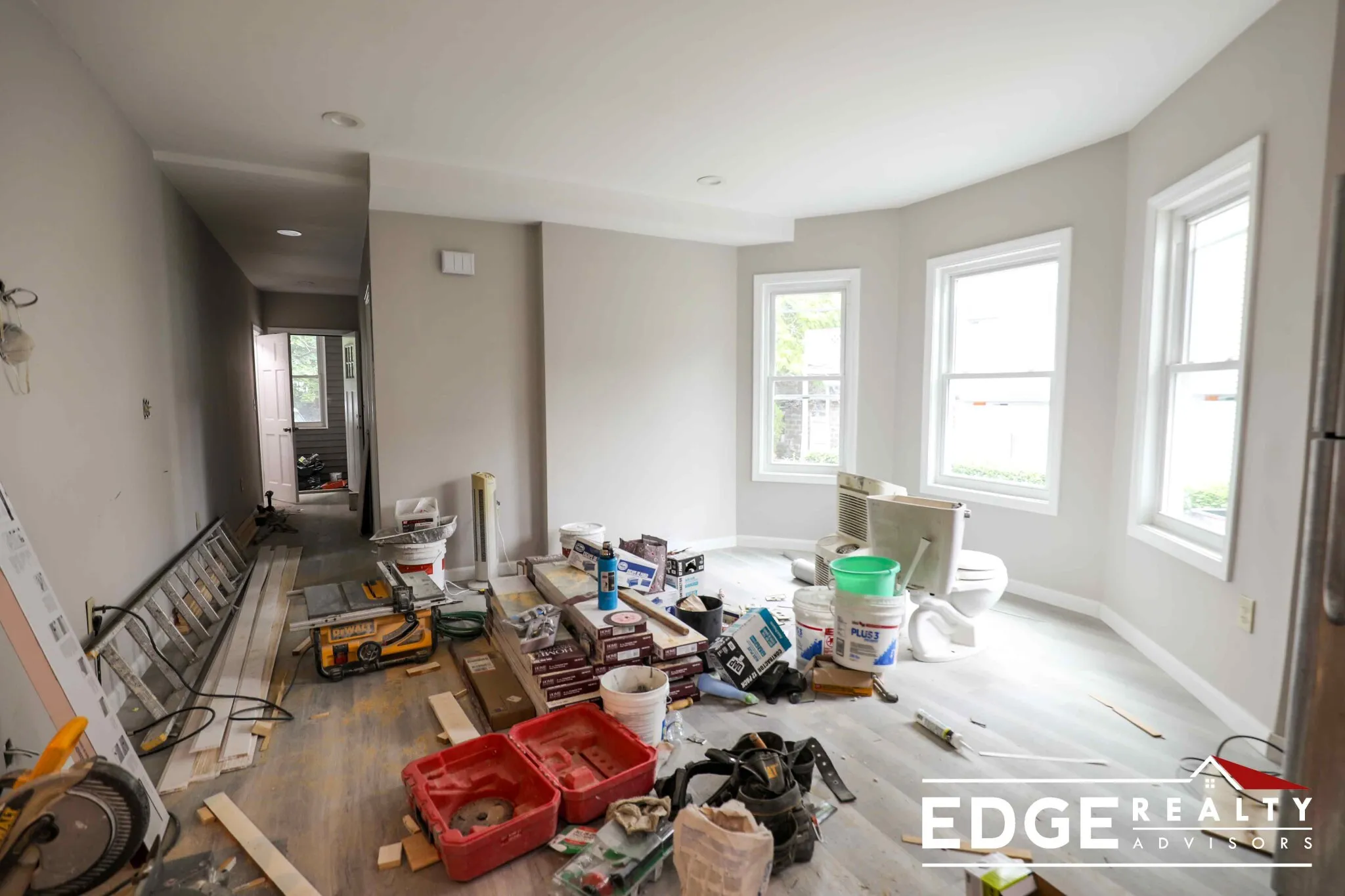 66 Quint Ave, Brighton