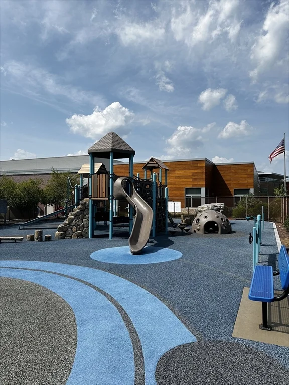 46 Sunset Rd, Needham