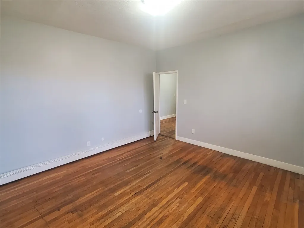 10 Abbotsford, Roxbury