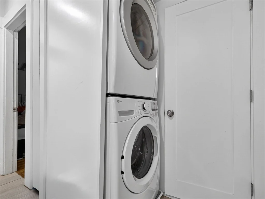 81 Bailey Rd, Ten Hills