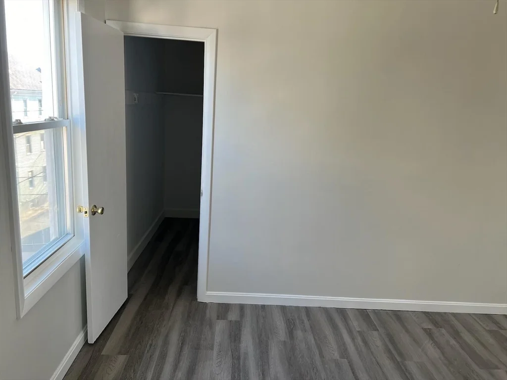 171 Tinkham St, New Bedford