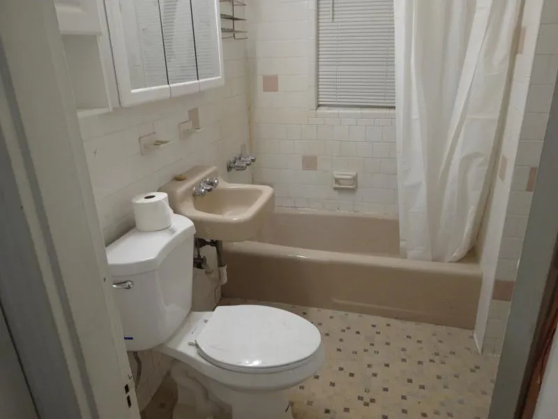 21 Bothwell Rd, Oak Square