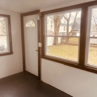 56 Hamilton St, Hyde Park