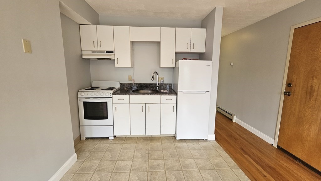 73 River St, Cambridgeport