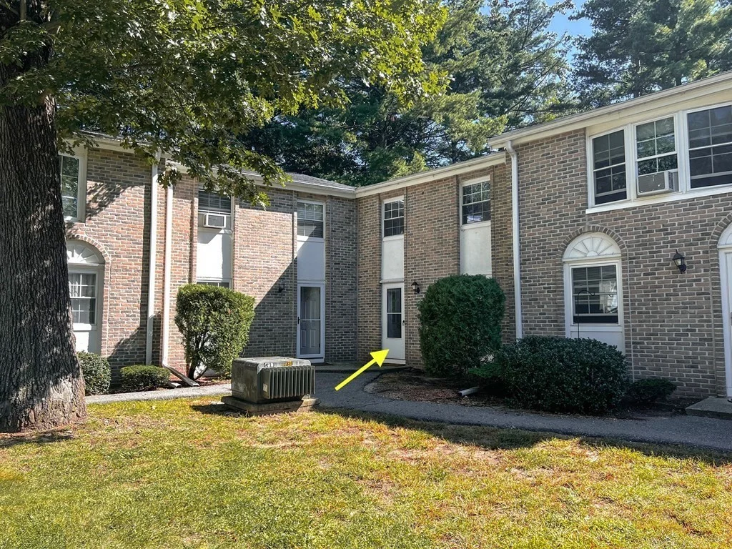 75 Sandy Pond Rd, Ayer