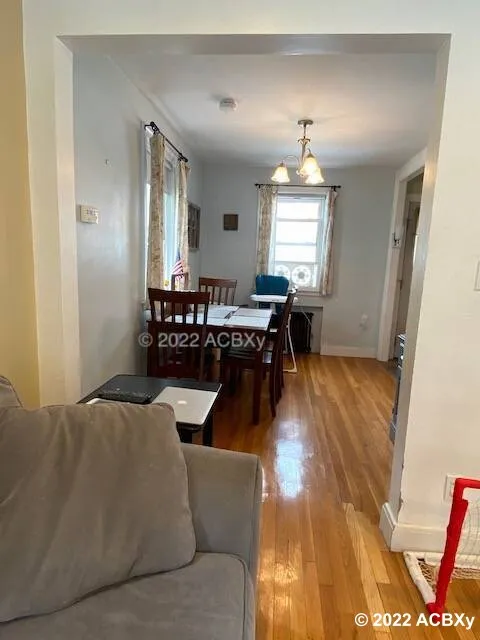 7 Platt Rd, Brighton