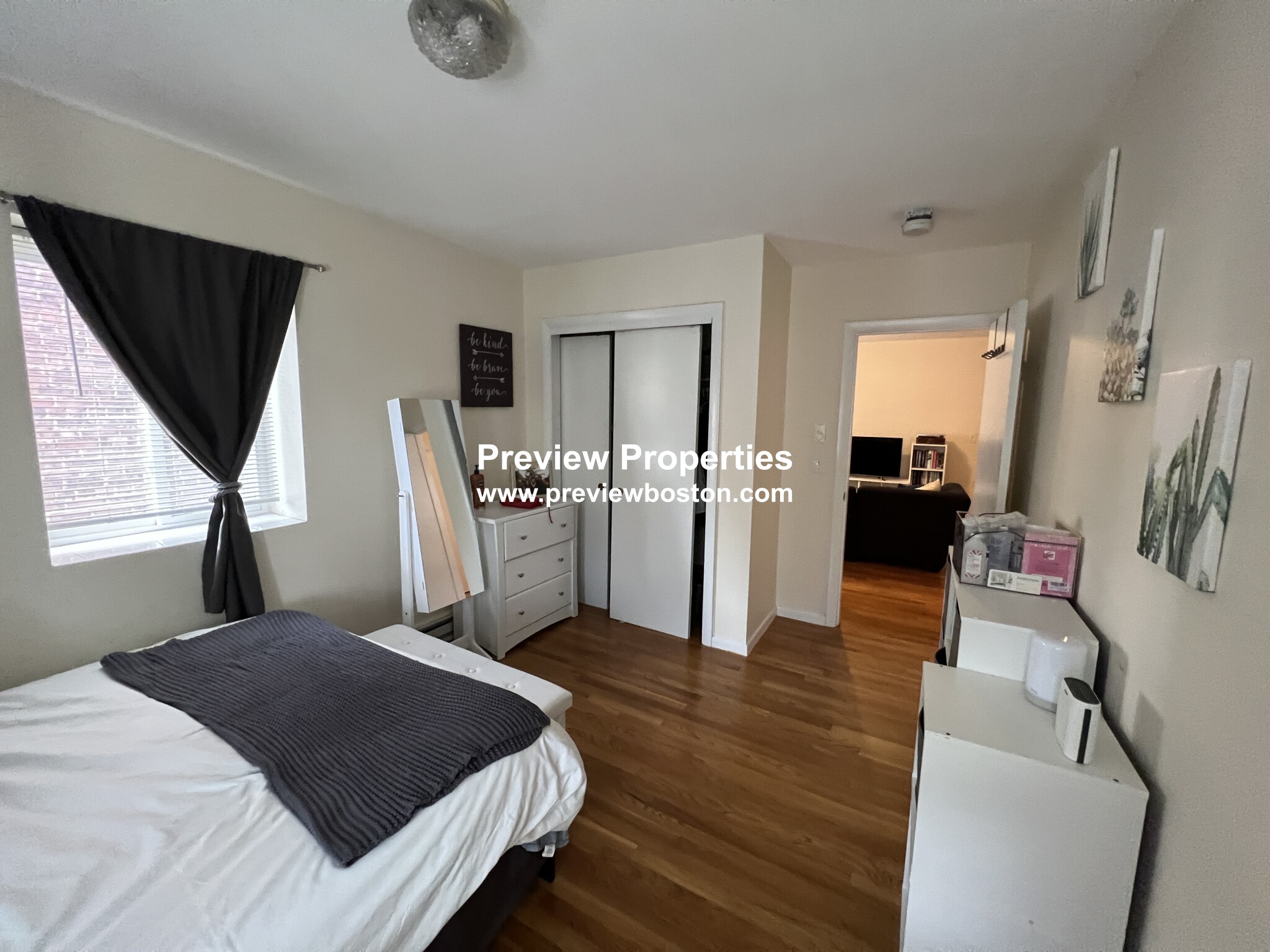 200 Kelton St, Allston