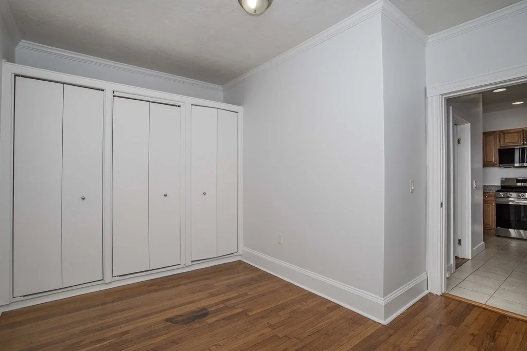 54 Msgr Patrick Lydon Way, Dorchester