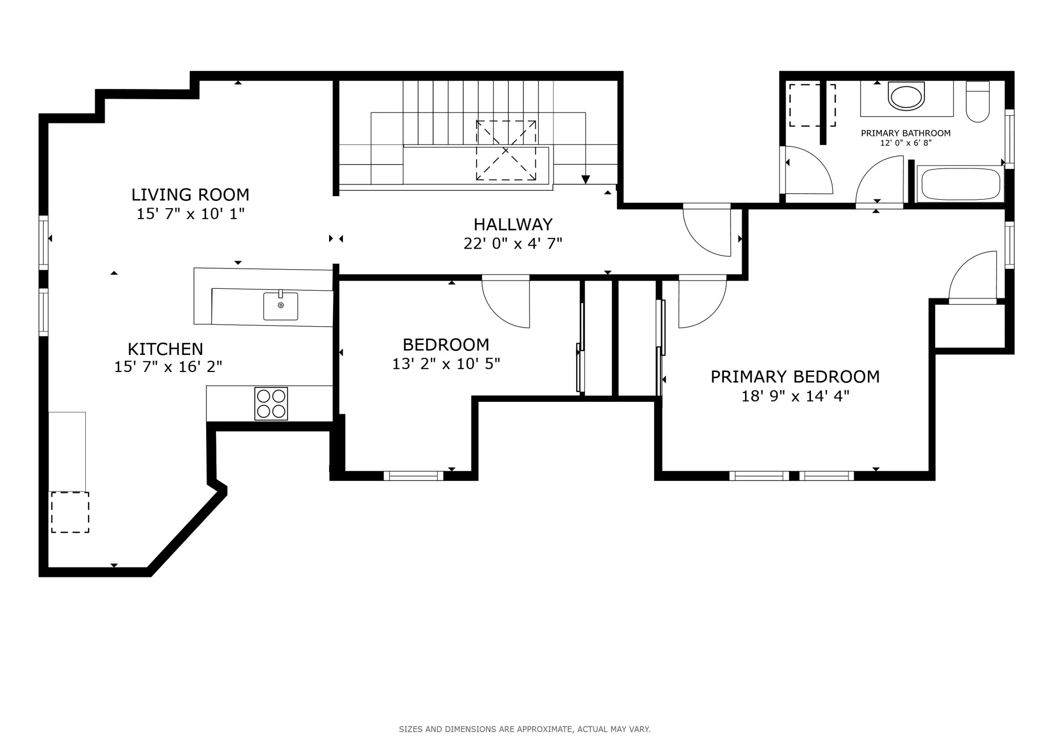 1774 Beacon St, Brookline