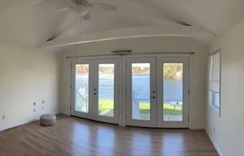 9 Perry Ave, Wareham