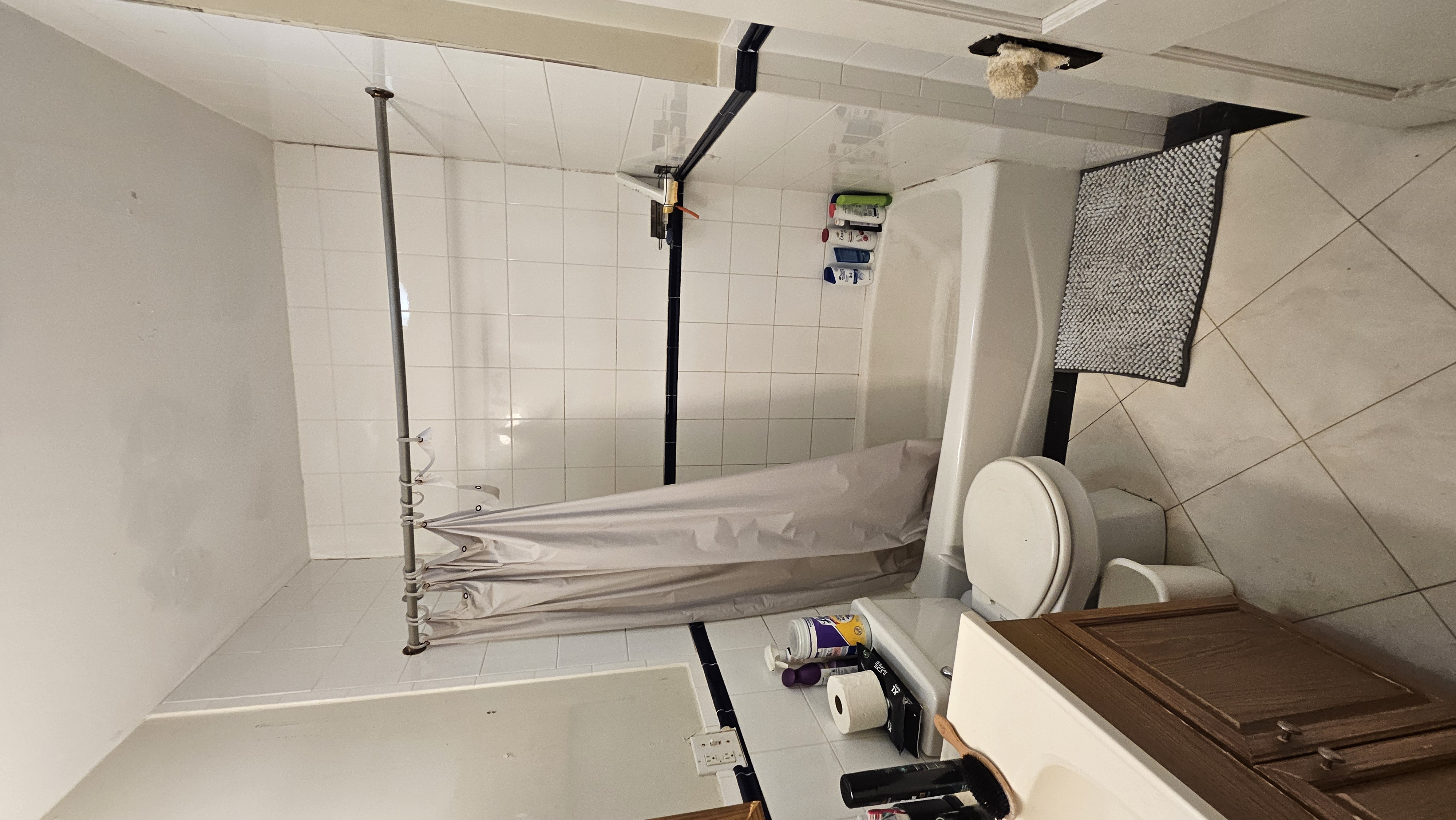 7 Price Rd, Brighton