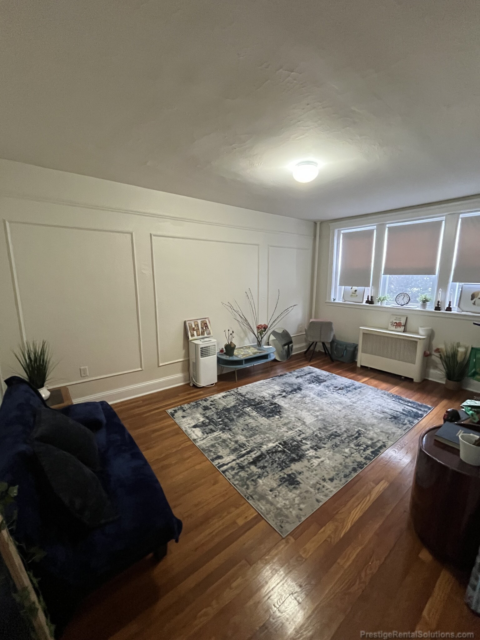 70 Chiswick Rd, Brighton