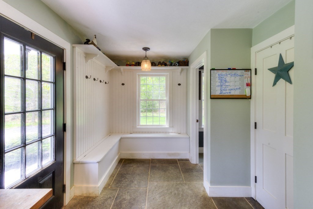 42 Greene Rd, Mount Wachusett