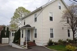 62 Riverside, Watertown
