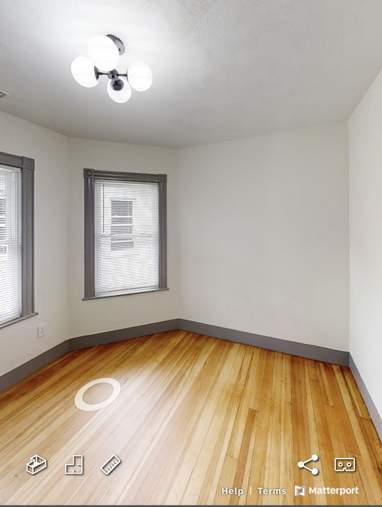 41 Long Ave, Brighton