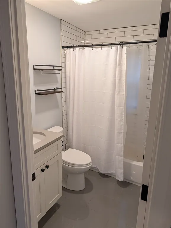 260 Main St, Tufts University