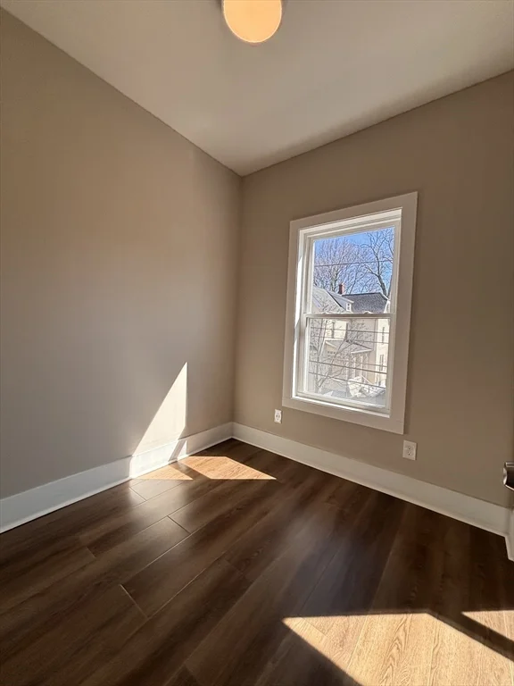 130 Linden Ave, Malden