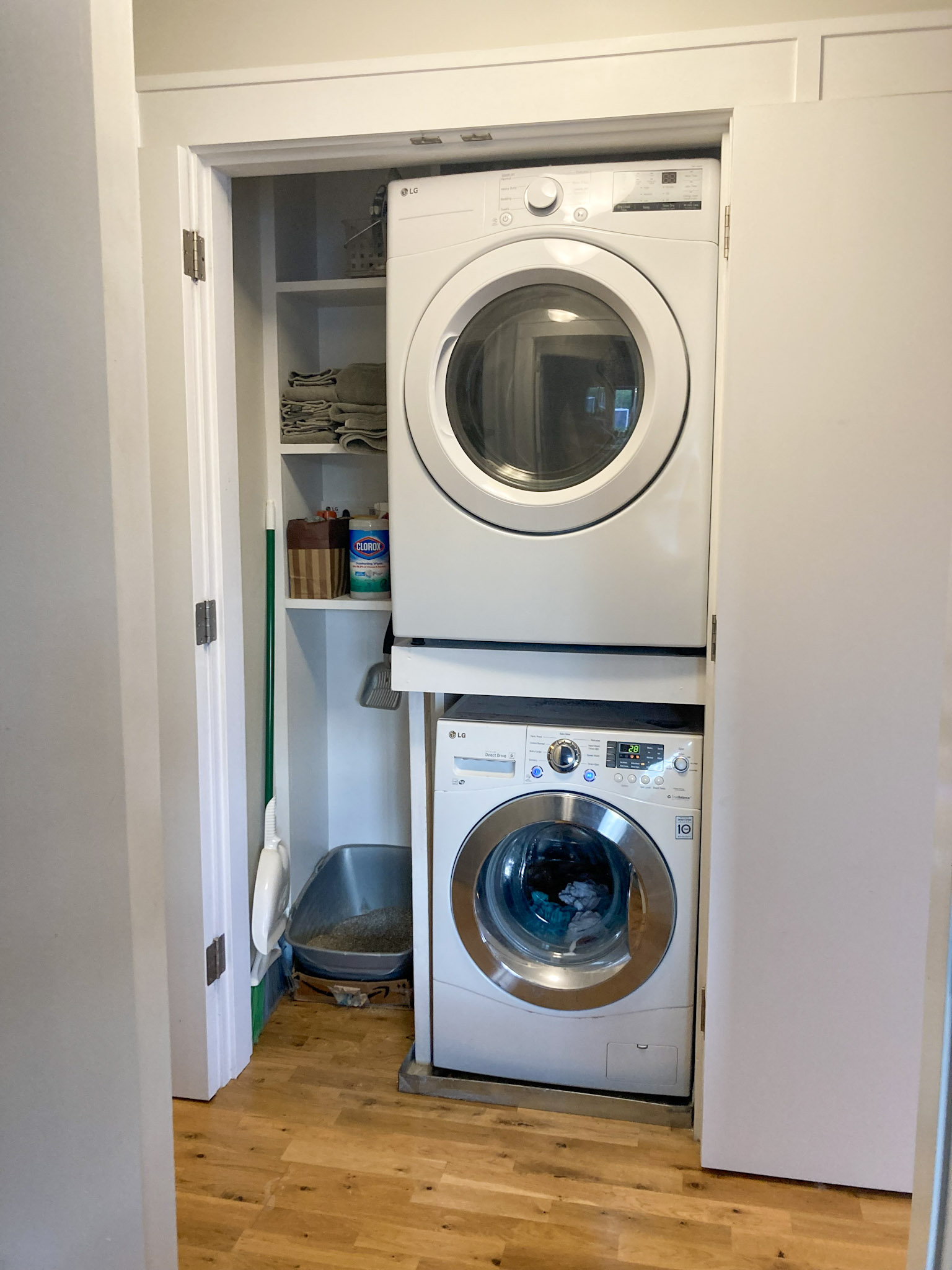 126 Charles St, Kendall Square