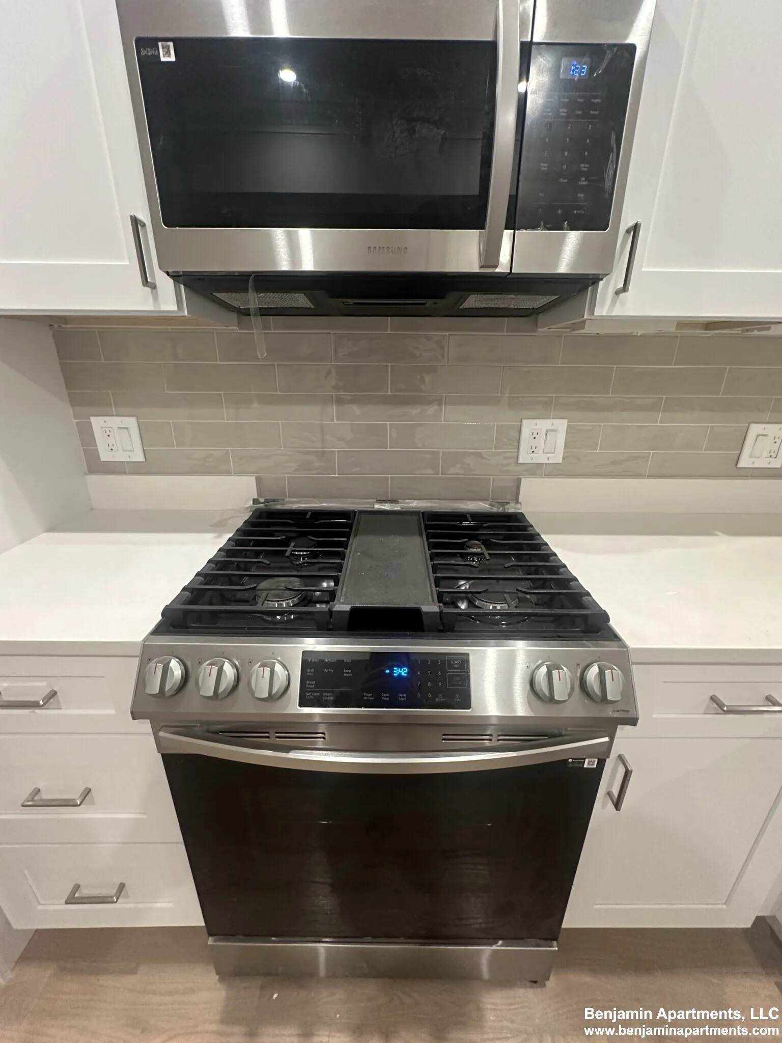 161 Allston St, Brighton