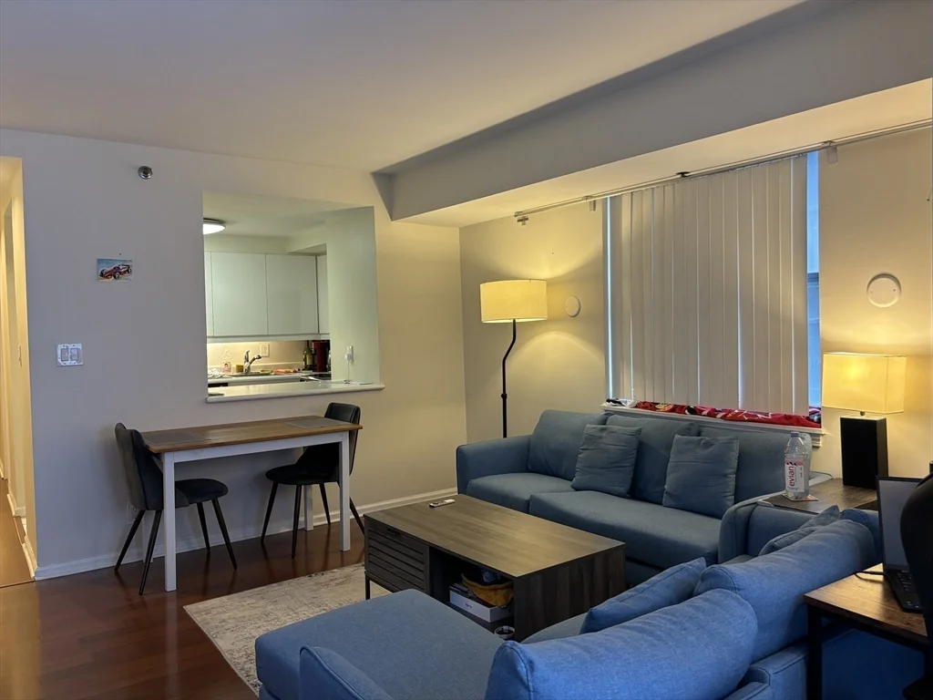 170 Tremont St, Midtown