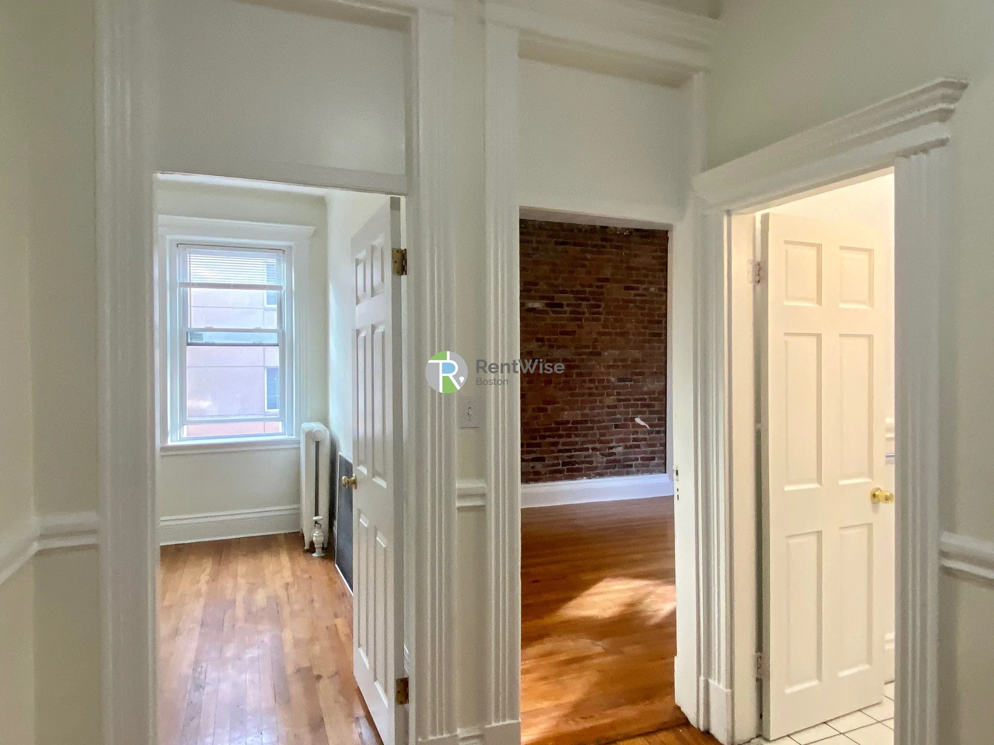 1302 Commonwealth Ave, Allston