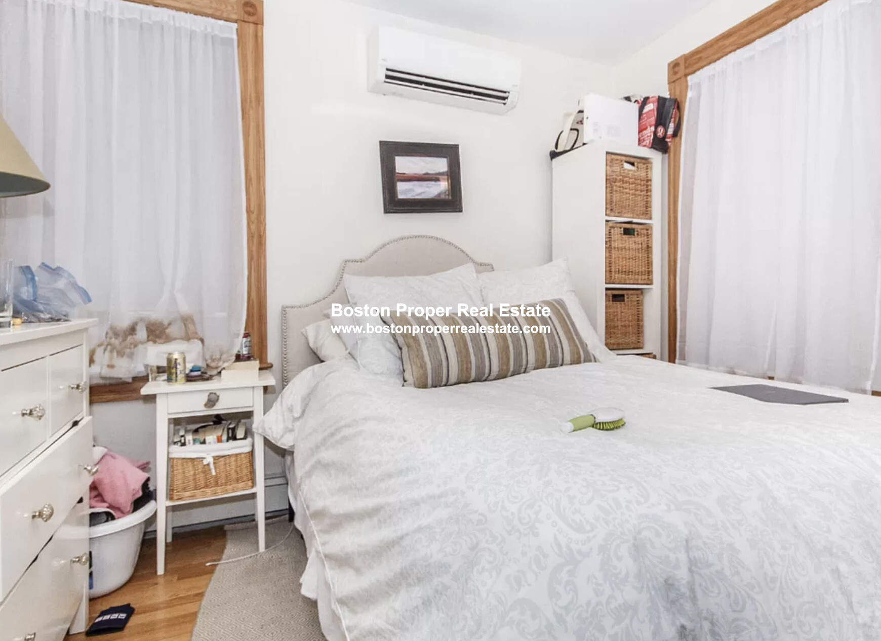 89 Myrtle St, Beacon Hill