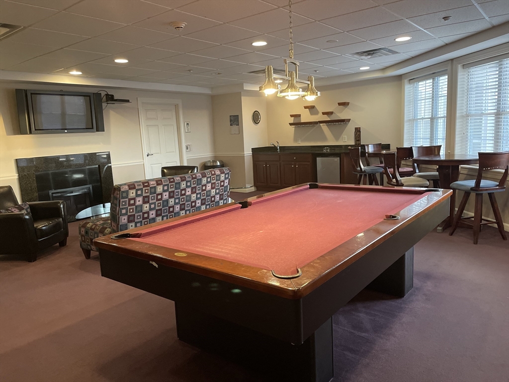 5 Woodman Way, Newburyport