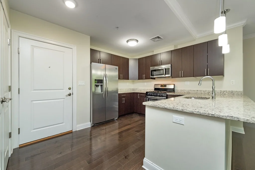 130 Tremont St, Melrose