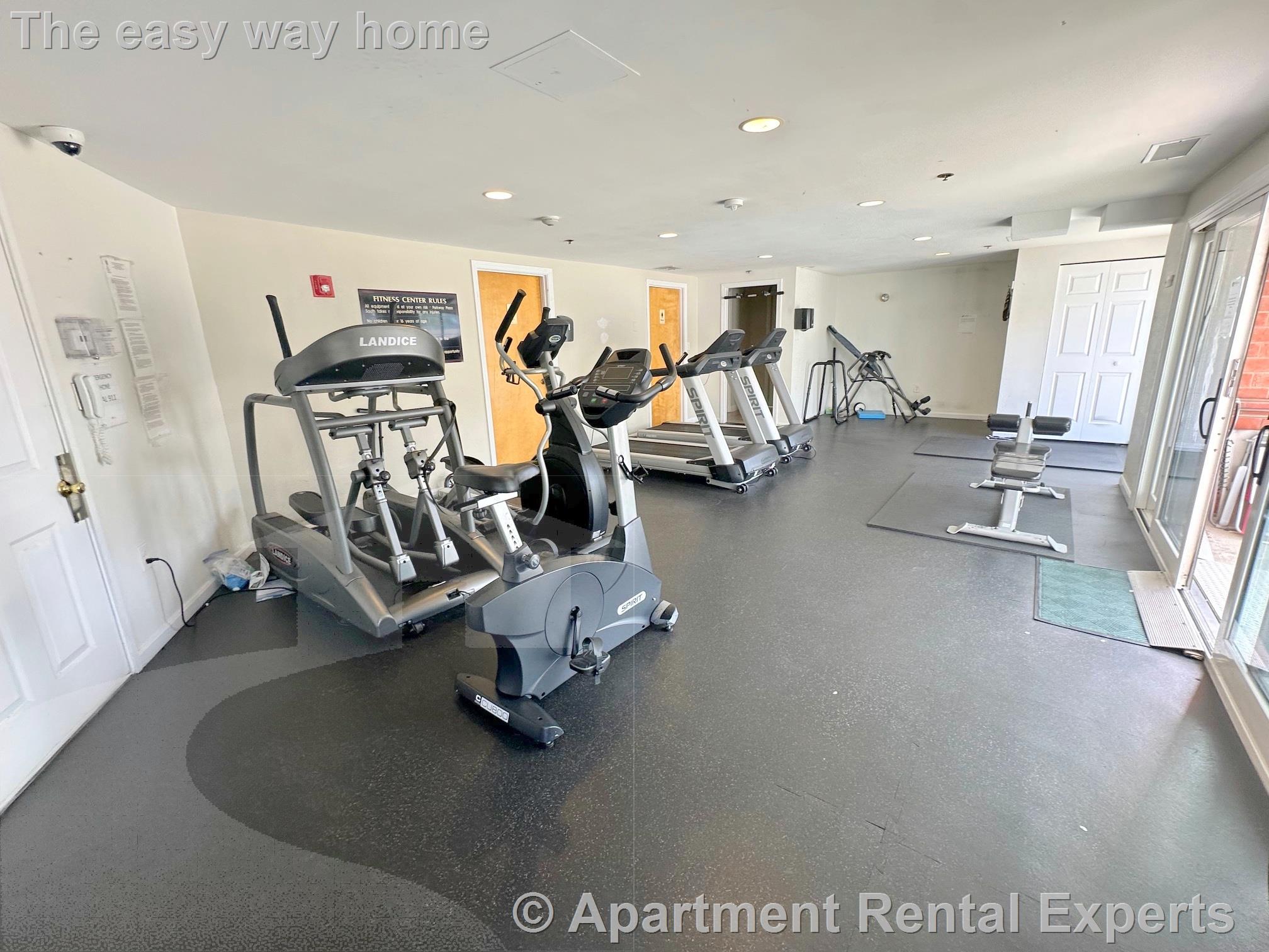 30 Revere Beach Pkwa, Wellington