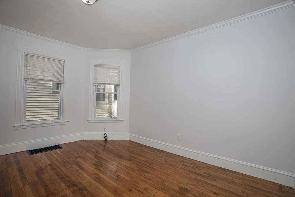 54 Msgr Patrick Lydon Way, Dorchester