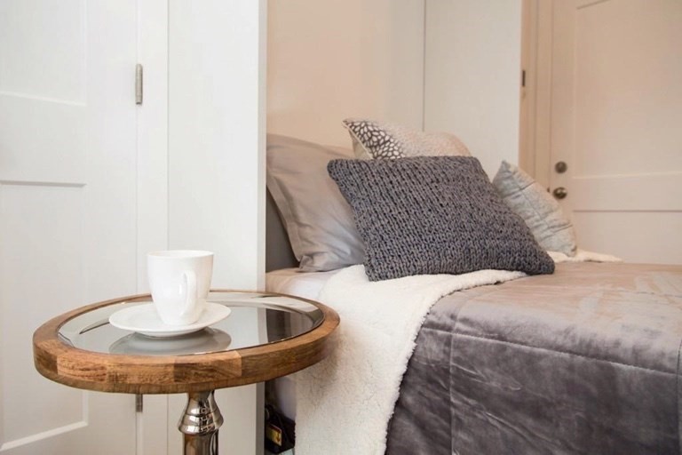 16 Fifth St, Chelsea