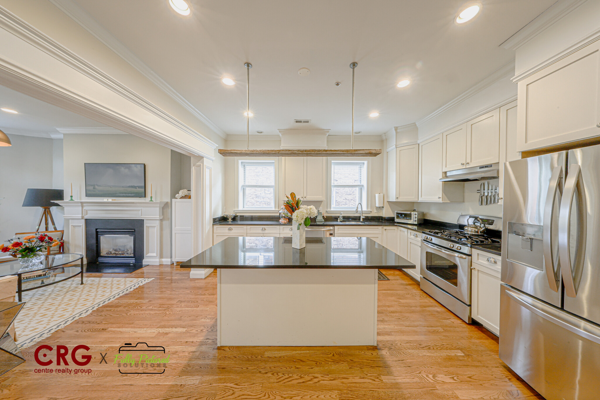 1803 Beacon St, Brookline