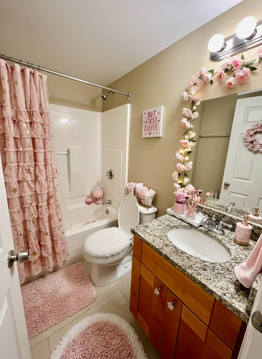 72 Egmont St, North Brookline