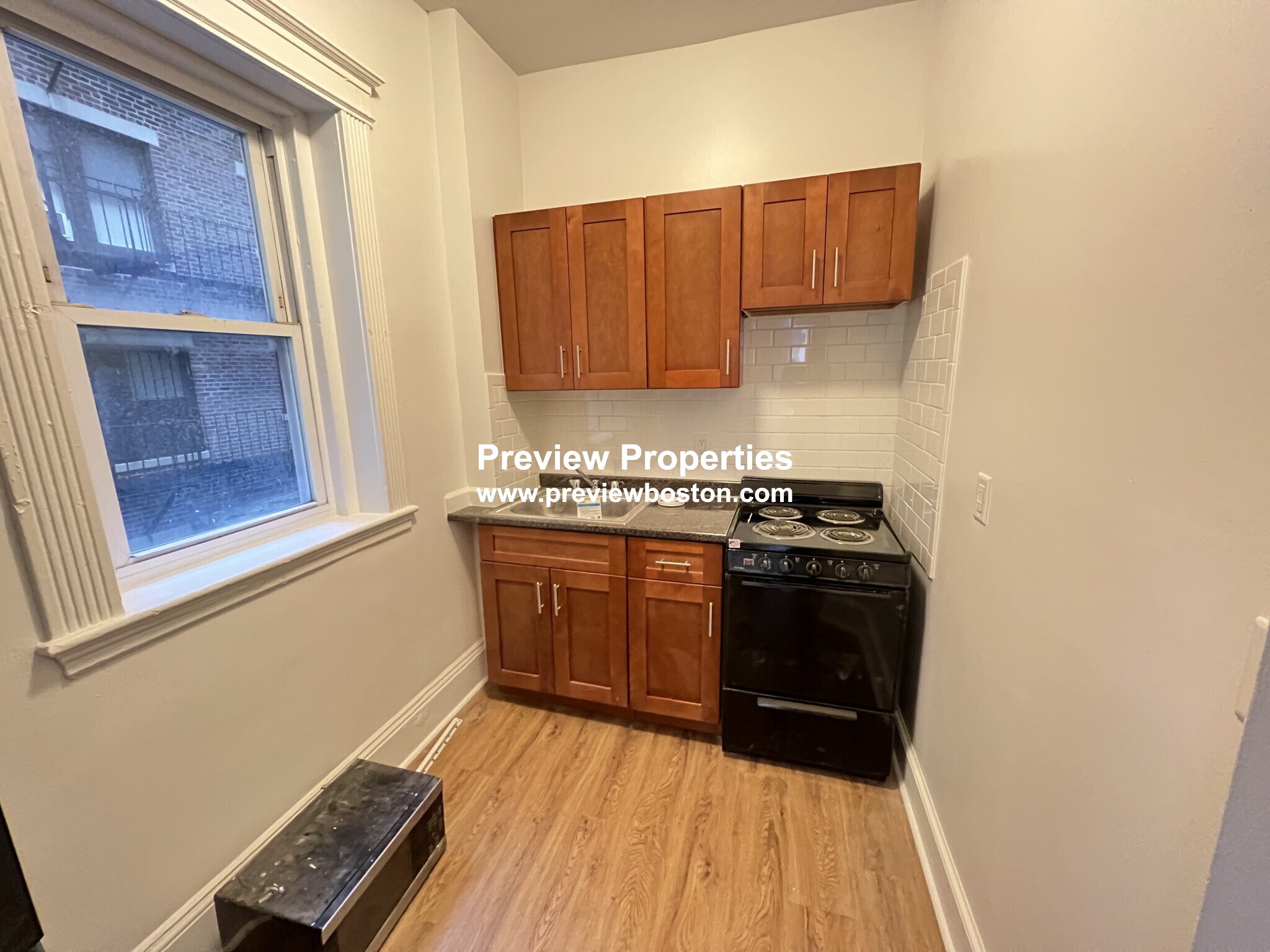 1334 Commonwealth Ave, Allston