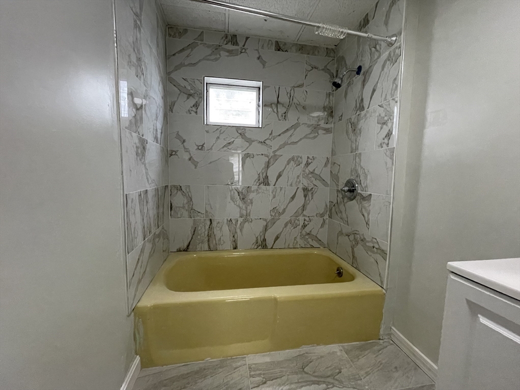 22 Douglas St, Worcester