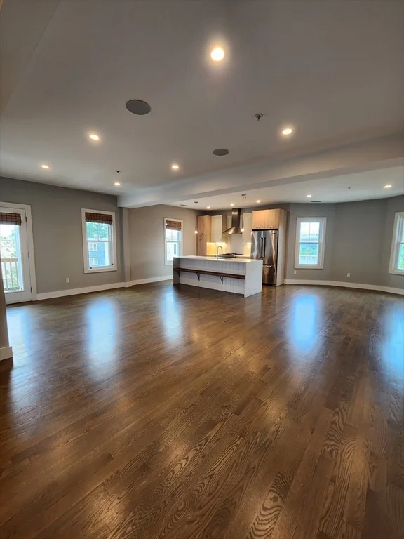 84 Romsey St, Dorchester