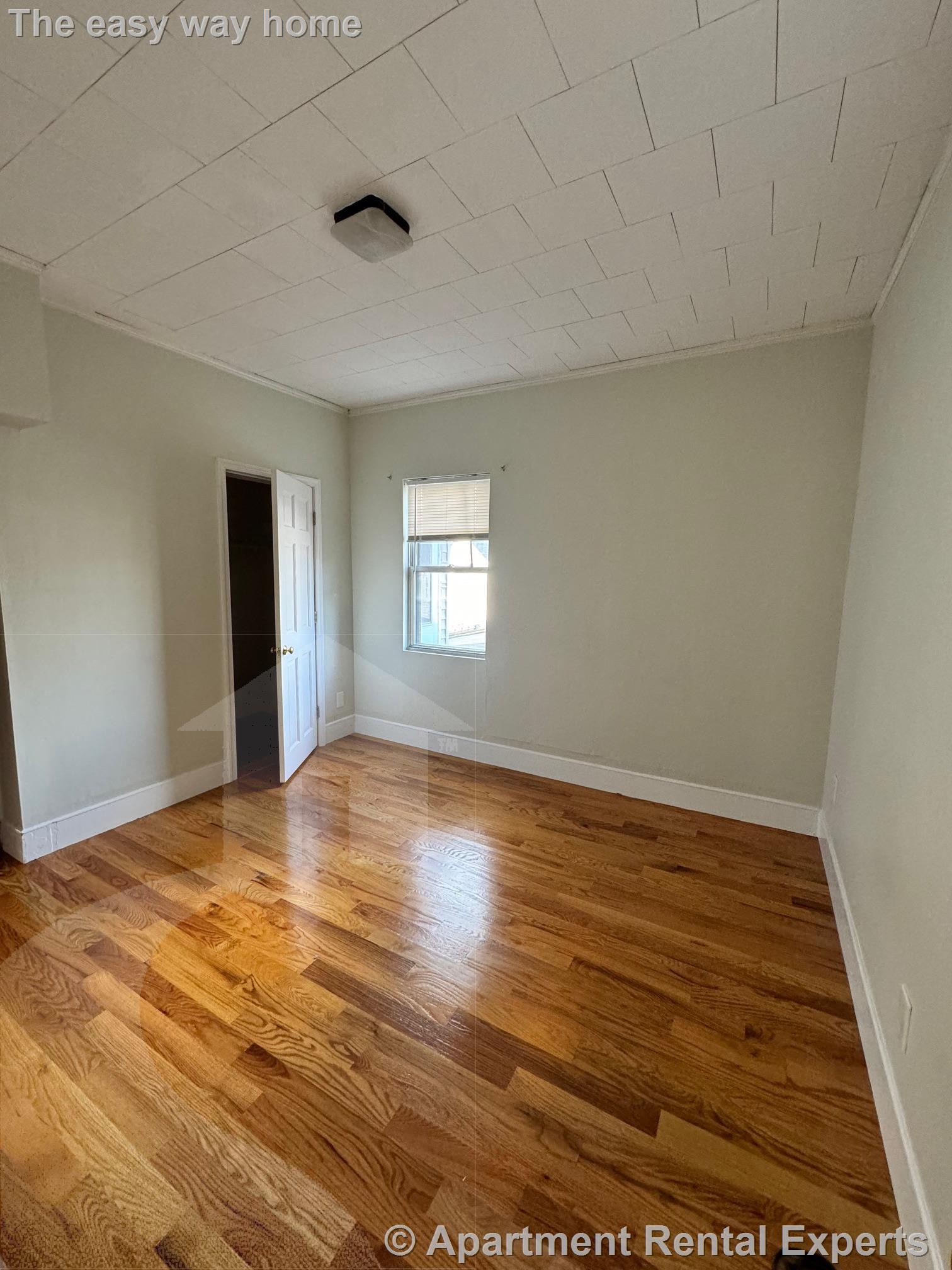 241 Highland Ave, Davis Square