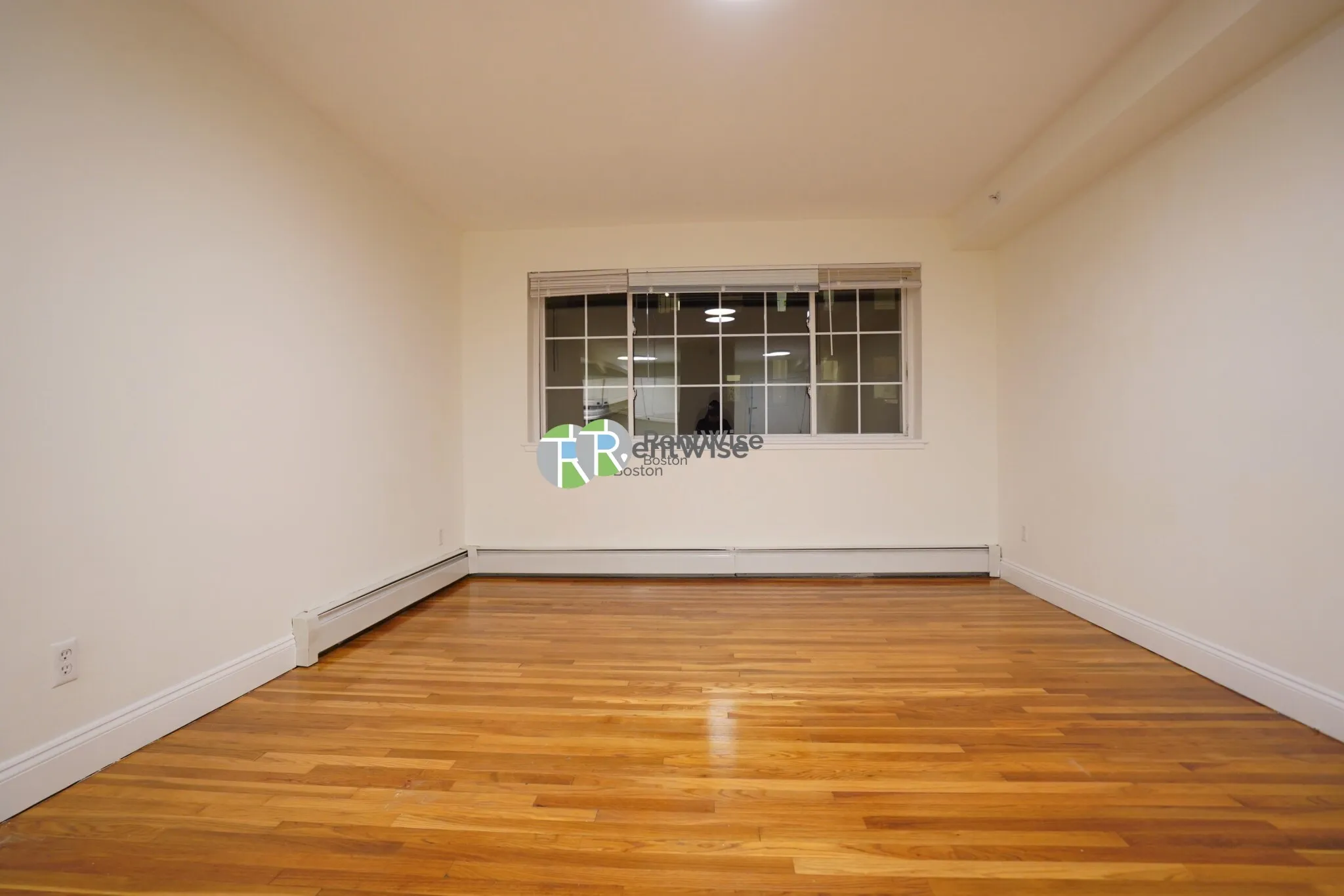 8 Griggs St, Brighton