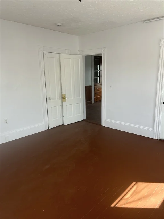 44-46 Salem St, Fitchburg