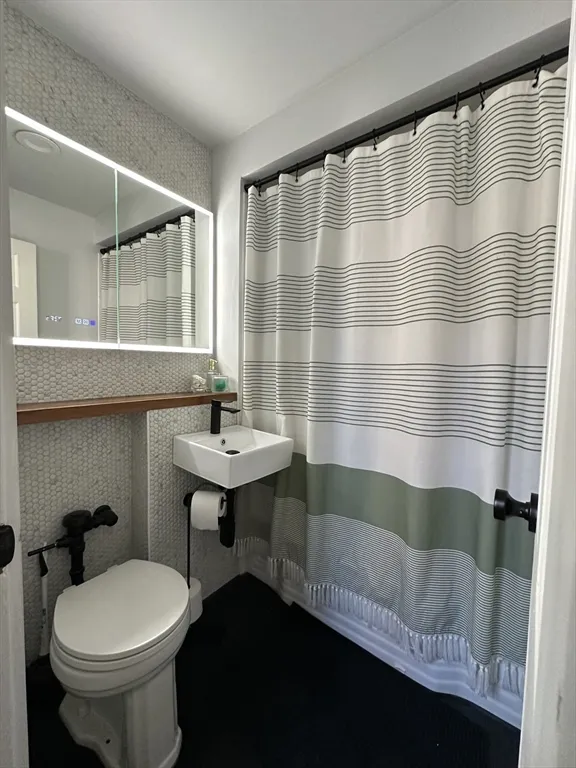 124 Sutherland Rd, Brighton