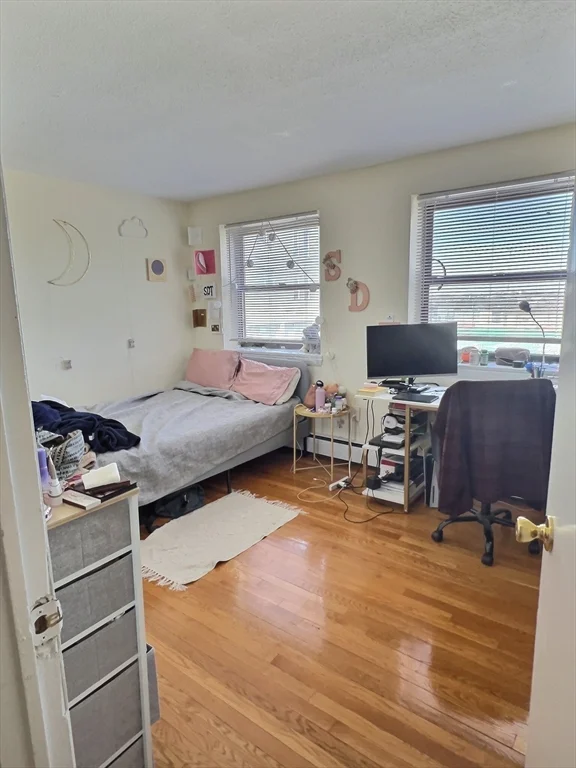 1039 Commonwealth Ave, Allston
