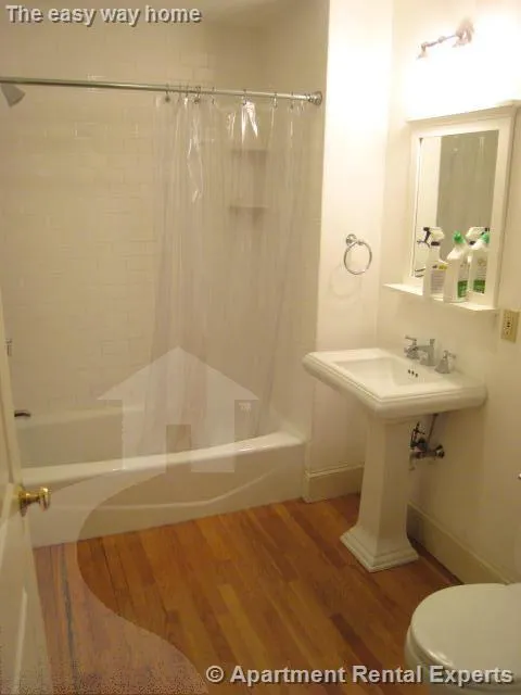 117 Columbia St, Central Square