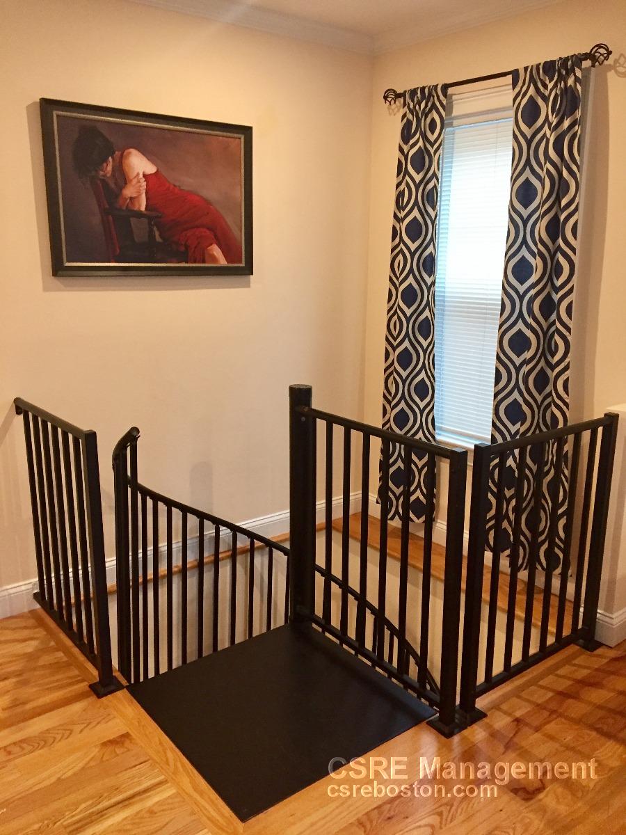 64-66 Litchfield St, Brighton