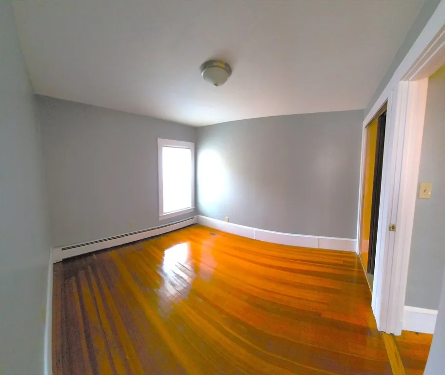 85 Harvey, North Cambridge