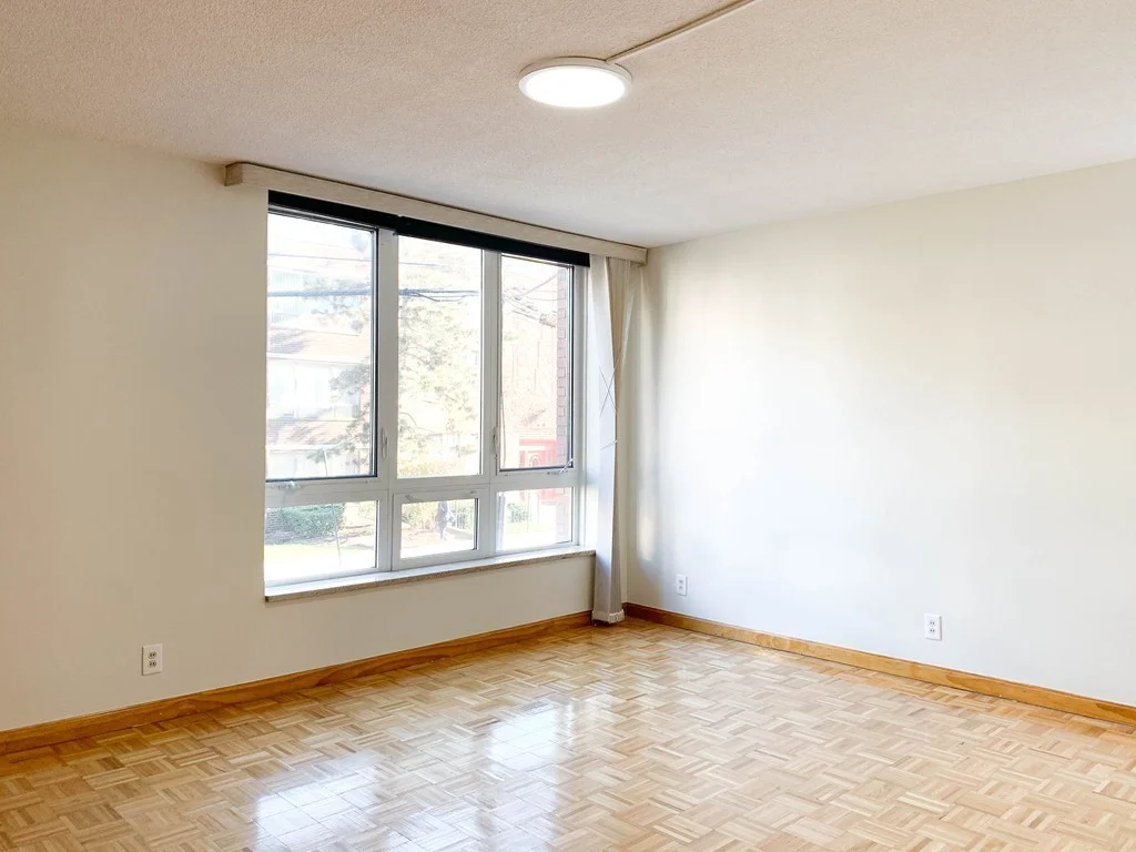 50 Park St, Coolidge Corner