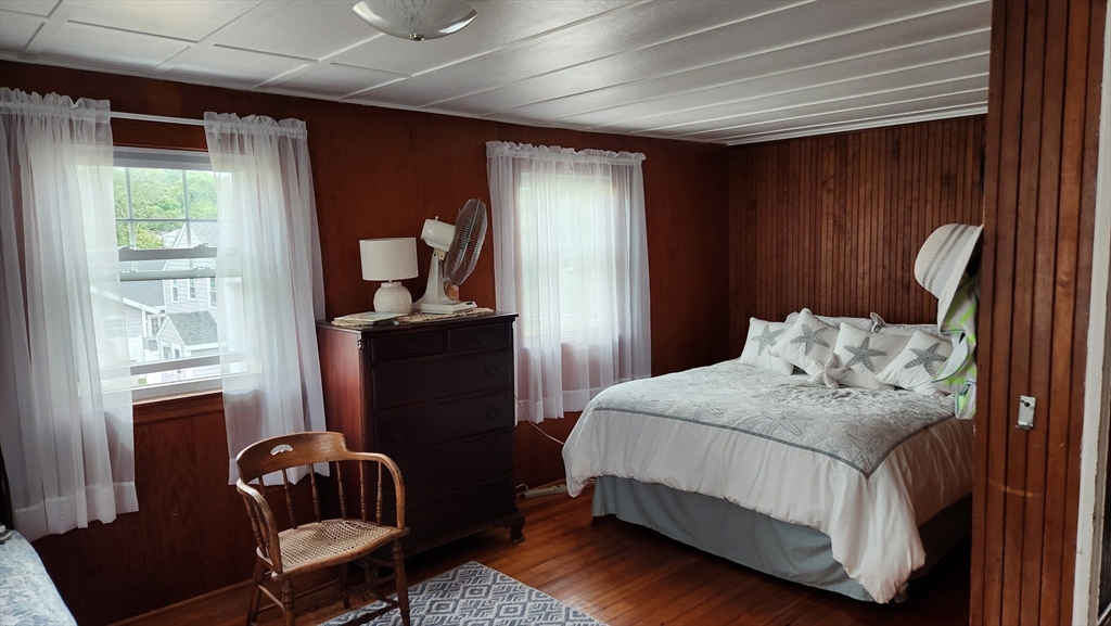 5 Priscilla Beach, Priscilla Beach